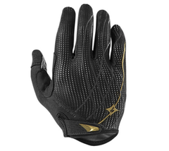 WOMEN'S BODY GEOMETRY RIDGE WIRETAP